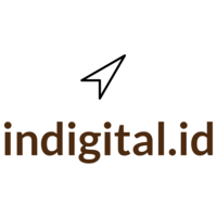 indigital.id